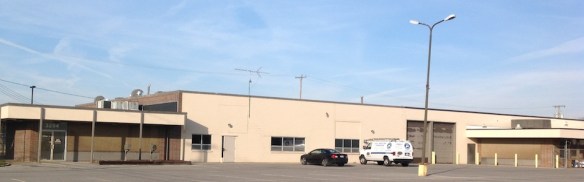 3254 Hill Avenue Toledo OH