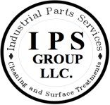 IPS Group LLC means quality.