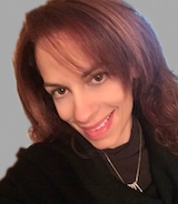 IMG_3082 no back GM 160x184.jpg