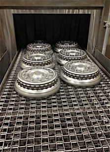 parts washer sharp.jpg