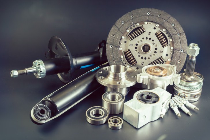 shutterstock_520399477 parts 2