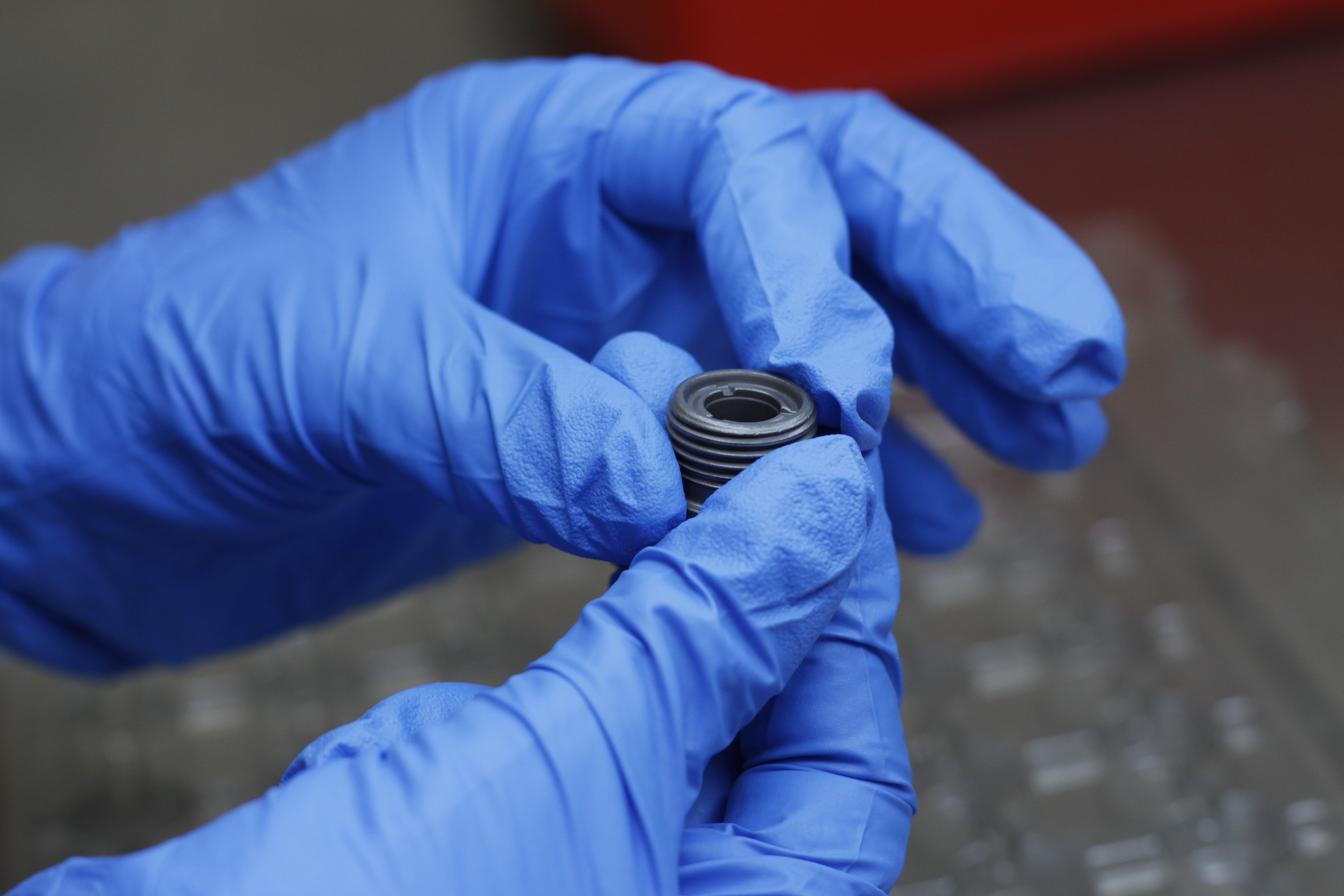 shutterstock_430942594